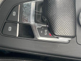 ◆全国納車可能です。納車方法及び費用につきましては、お気軽にコーディネーターまでご相談ください。遠方のご納車の際も我々がしっかりサポートさせて頂きます。お気軽にスタッフまでご相談下さい。