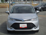 トヨタ中古車ロングラン無料保証付き(1年間:走行距離無制限:60項目5000部品が保証対象)別途有料で最長3年に延長可能☆全国トヨタディーラーで保証修理が可能です。※延長できない車もございます。