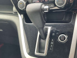 お車の在庫状況はネットからのお問い合わせですと営業時間外の場合、返信にお時間頂いております、在庫の確認をお急ぎの際は、営業時間内にお電話によるお問い合わせをお勧めします。