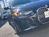 【BMW/MINI 正規ディーラー BPS川口 MINI NEXT川口】◆住所:埼玉県川口市朝日1-5-16◆国道122号線沿いにございます。首都高速 足立入谷、加賀、東領家、鹿浜橋インターから約3キロ 10分の好立地にございます