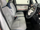 ご覧いただきありがとうございます。埼玉ダイハツなら多彩な車種をラインナップ。安心のディーラー品質からお気に入りの1台を(^^♪