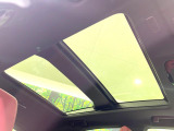 NX 350h 