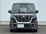 店舗にて現車の確認もいただけますので、お電話で在庫のご確認の上是非ご来店くださいませ!!!
