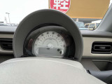 ☆車の保険は買ったところで加入するのがベストです。保険に関しても大手保険代理店をしておりますので安心してお任せください。不慮の事故の際も自社鈑金工場と連携して修理を進めてまいります☆
