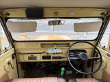 ジープ 2.4 4WD 