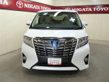 トヨタ認定中古車のハイブリッドカーは、ハイブリッド機構を無償で保証します。保証期間は、初度登録年月から10年目まで、または3年間の長い方。但し累計走行距離が20万km以内。