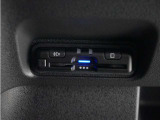 ◆ETC車載器 装備車◆今や必需品のETC!有料道路を利用する際にスムースに通過でき、わずらわしい料金支払いから開放されます!