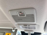 新車拠点に試乗車がございますので、気になるおクルマがございましたらご試乗いただけます。