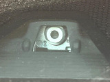【ホンダセンシング】走行中に前方の車両等を認識し、衝突しそうな時は警報とブレーキで衝突回避と被害軽減をアシスト。より安全にドライブをお楽しみいただけます。