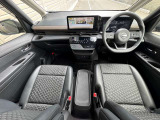 セレナ 1.4 e-POWER ハイウェイスターV 