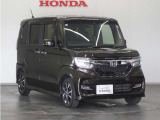 Honda中古車商品化整備基準に基づく法定12か月点検整備を実施致します。分解整備記録簿もお渡し致しますので、より安心してお乗りいただけます。。