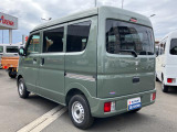 お見積り・車両状態についてもお気軽にお問い合わせください!
