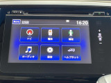 オデッセイ 2.4 G 修復歴無し