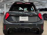 金融機関でオートローンをご予定のお客様、 メーカーファイナンス、MINI JAPAN ファイナンスのローンプログラムをご存知でしょうか?
