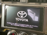 【純正9型ナビ】人気の純正ナビを装備しております。ナビの使いやすさはもちろん、オーディオ機能も充実!キャンプや旅行はもちろん、通勤や買い物など普段のドライブも楽しくなるはず♪