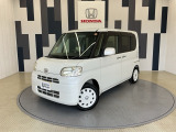 ご購入方法や自動車保険についても、お気軽にご相談くださいませ。ご購入後のメンテナンスも、ぜひ当社にお任せください!お得なメンテナンスパックもございます。