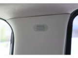 営業時間内はメールよりもお問い合わせはお電話がスムーズです。メールより本当に聞きたい情報が聞けるかも?些細な事でもお気軽にお問い合わせ下さい!