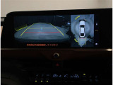 ナビゲーションやカーステレオなどお車には必須アイテムですよねー。