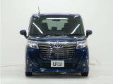 ◆メンテナンスパック(まかせチャオ)◆法定点検や車検、Hondaが推奨する点検に加えて、エンジンオイル・オイルフィルター等の交換をパックにしたのがまかせチャオです。