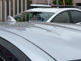 お客様がずっと快適に過ごしていただけるよう、車を買ってからの長いお付き合いが大切だと思っています! 買うときも、買ったあとも、安くて安心をお届けできたらと。