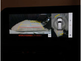お車の取扱説明書・メンテナンスノート(記録簿)もございます。トヨタのディーラーで安心もご購入ください。
