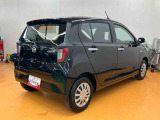 残価設定、通常クレジットと合わせた、お車購入時にしか加入できない大変お得な自動車保険もございます!現金購入予定だったお客様もこの保険に入るためにローンを組む方も増えております。詳細はスタッフまでどうぞ