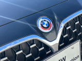 【BMW/MINI 正規ディーラー BPS川口 MINI NEXT川口】◆住所:埼玉県川口市朝日1-5-16◆国道122号線沿いにございます。首都高速 足立入谷、加賀、東領家、鹿浜橋インターから約3キロ 10分の好立地にございます
