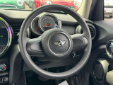 こちらのお車はMINI NEXT鶴ヶ島に展示中です。☆お問合せをお待ちしてます!