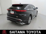 ご覧いただきありがとうございます。 車両のアピールポイントをご紹介させていただきます。