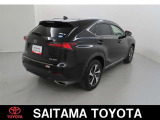 ご覧いただきありがとうございます。 車両のアピールポイントをご紹介させていただきます。