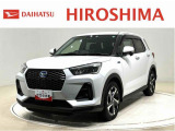 現車確認及び商談をご希望の場合は、事前にサイトへお問合せ頂くかお電話にてお申込み下さい