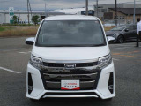 トヨタ中古車ロングラン無料保証付き(1年間:走行距離無制限:60項目5000部品が保証対象)別途有料で最長3年に延長可能☆全国トヨタディーラーで保証修理が可能です。※延長できない車もございます。