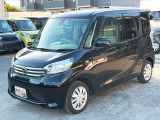 軽39.8専門店カーズの車輌をご覧いただき、誠にありがとうございます。福岡県小郡市上岩田1186-7TEL:0942-73-6060までお問合せ下さい♪