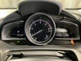 MAZDA2 1.5 XD ブラックトーンエディション ディーゼルターボ