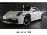 ポルシェ 911