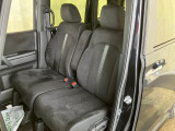 内外装共にとても綺麗な車輛です♪禁煙車としてお使い頂いておりましたので、タバコや芳香剤の臭いもございませんので快適にお乗り頂けます♪