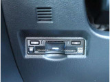 【ETC2.0】先進の運転支援情報サービス、ETC2.0でドライブをサポート。