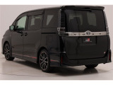 ローンでのお支払いも承っております。支払回数12回(1年)〜84回(7年)まで選択可能です。