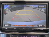お車の知識がなくても大丈夫です!皆様のご来店をスタッフ一同、心よりお待ちしております!