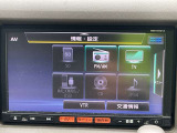 様々なソースに対応しております。