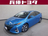 掲載中の車両は商談中や売約済みの場合があります。ご来店の前に掲載店舗へご確認をお願いいたします。