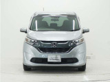 ◆株式会社ホンダモビリティ近畿◆京都府、兵庫県、大阪府、奈良県、和歌山県の100を超える店舗でアフターフォローをさせていただきます!!