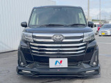 弊社では、全車『修復歴なし』のお車のみ取り扱っております。専任バイヤーによる厳選した仕入れの後、入庫後の車両チェックを行い、ネクステージが認定した高品質な中古車をご提供しております。