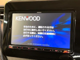 ソリオバンディット 1.2 ハイブリッド(HYBRID) MV 