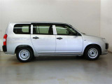 お客様のお車探しを一生懸命お手伝いさせて頂きます!ご要望、ご不明な点・ご質問がございましたら、どうぞお気軽にお問い合わせ下さい!