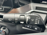 「クオリティショップ」3つのお約束:「人&rArr;中古車選びのプロがあなたをサポート」 車を知り尽くした「カーライフアドバイザー」が車選びからアフターサービスまできめ細かくご対応致します。