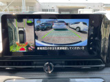 メーカー問わずお車の下取致します!(※査定価格の算出には実際にお車を拝見させて頂きます。)