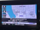 ◆北海道、東北、関東、中部、関西、中国、四国、九州、沖縄、全国各地どこからでも対応可能です!!お気軽にガリバーにお気軽にご相談ください!!