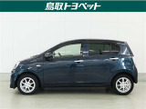 中古車は全く同じというものがなく、1台1台全てコンディションが異なります。同じようなお車でも、整備状況、外内装の状態など様々です。当店では入庫した車輌をコンディションに合わせて徹底的に仕上げています。