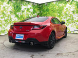 BRZ 2.4 S 
